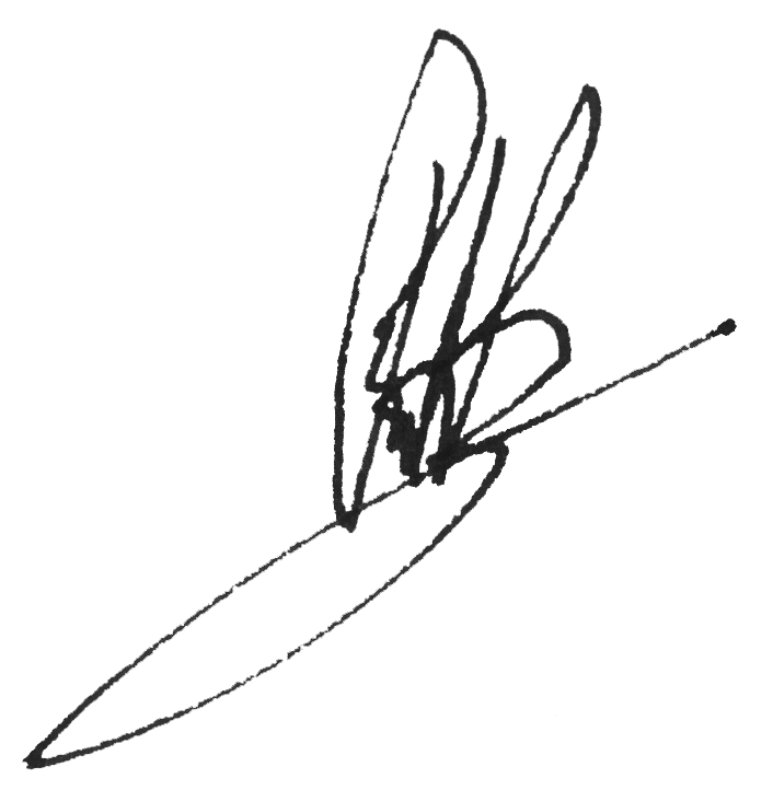 Semnătura Bogdan Petre Semnătura Bogdan Petre