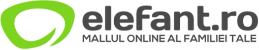 Elefant.ro