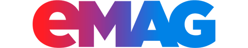 Emag