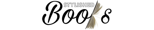 StylishedBooks